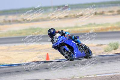 media/Aug-06-2023-TrackDaz (Sun) [[ac7f4f6367]]/B Group/sweeper/